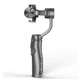 Ручной стабилизатор для смартфона 3-Axis H4 Gimbal (стедикам, 3-х осевой) - изображение 4