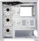 Obudowa LC-Power 715W Gaming Seamless Pale X Mid-Tower White (LC-715W-ON) - obraz 9