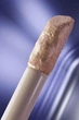 Крем для век + Увлажняющий сатиновый консилер Pastel 62 Ivory 4.3 мл (8690644353628) - изображение 3