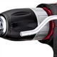 Дриль Einhell TC-ID 650 E ударна - зображення 2
