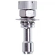 Клапан предохранительный Koolwen для мультиварки Moulinex SS-994585 - изображение 2