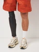 Мужские кроссовки Nike Initiator HJ7683-072 44 (10USA) 28 см Бежевые (197599038368) - изображение 2