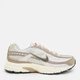 Мужские кроссовки Nike Initiator HJ7683-072 44 (10USA) 28 см Бежевые (197599038368) - изображение 1
