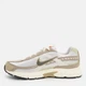 Мужские кроссовки Nike Initiator HJ7683-072 44 (10USA) 28 см Бежевые (197599038368) - изображение 4