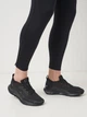 Мужские кроссовки для бега Nike Pegasus Trail 5 Gtx FQ0908-002 45.5 (11.5USA) 29.5 см Черные (197597070056) - изображение 5