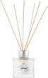 Ароматический диффузор Aroma Bloom Wild piony Дикий пион 100 мл (8684252001002) - изображение 2