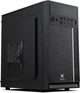 Корпус Vinga CS116-450W - изображение 1