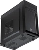 Корпус Vinga CS116-500W - изображение 8