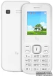 Мобільний телефон Fly FF177 White - зображення 2