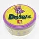 Настільна гра Dobble / Доббль класична + правила українською! - изображение 1