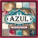 Настільна гра Azul Master Chocolatier / Азул Майстер Шоколатьє + правила українською! - зображення 2