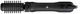 Фен-щетка Rowenta BRUSH ACTIV UB9520F0 - изображение 9