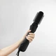 Фен-щітка Rowenta Brush Activ UB9520F0 - зображення 3