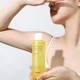 Тонер-эссенция Trimay Vita Physalis Niacinamide для осветления и ровного тона 200 мл (8809822540709) - изображение 5