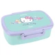 Детский ланч-бокс Kite в школу Hello kitty HK21-163, 750 мл - изображение 1