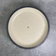 Сотейник Le Creuset Signature 2,2 л 26 см Meringue (21180267164430) - зображення 6