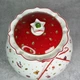 Банка для печенья Villeroy & Boch Toy's Delight 3,59 л новогодняя (1485854557) - изображение 3