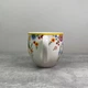 Столовий сервіз Villeroy & Boch Spring Awakening 6 предметів 2 персони (1486387281) - зображення 3