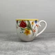 Столовий сервіз Villeroy & Boch Spring Awakening 6 предметів 2 персони (1486387281) - зображення 4