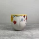 Столовий сервіз Villeroy & Boch Spring Awakening 6 предметів 2 персони (1486387281) - зображення 5