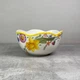 Столовий сервіз Villeroy & Boch Spring Awakening 6 предметів 2 персони (1486387281) - зображення 8