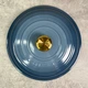 Сотейник Le Creuset Evolution 3,5 л Chambray (21180304344441) - зображення 5