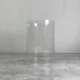 Свічник Villeroy & Boch Manufacture Rock Home 20 см (1042898374) - зображення 7