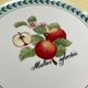 Обеденная тарелка Villeroy & Boch French Garden Valence 26,5 см (1022822620) - изображение 3