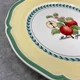 Обеденная тарелка Villeroy & Boch French Garden Valence 26,5 см (1022822620) - изображение 4