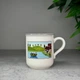 Чашка Villeroy & Boch Design Naif 300 мл (1023374873) - изображение 1