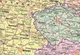 Велика карта Європи 190х130 (ламінована) - зображення 2
