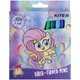 Набір для першокласника Kite K21-S03 My Little Pony - зображення 3
