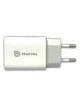 Сетевое зарядное устройство Remzona Giwell One 18W CHA-02WT - изображение 3