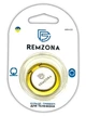 Кольцо-держатель для телефона Remzona MSH-03 - изображение 3
