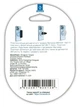 Пластина-кільце MagSafe для магнітного тримача MSH-02 Remzona - зображення 8