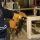 Скобозабивач Bostitch під скобу 35-65 мм (5416543) - зображення 2
