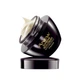 Крем для обличчя «Омолодження. Перевага» avon anew (50 мл) - зображення 2