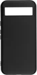 Чохол для смартфона ArmorStandart Icon для Google Pixel 8a Black (ARM77806) - зображення 1