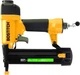 Скобозабиватель Bostitch под гвозди и скобы 15-35 мм (SB-2IN1) - изображение 1
