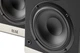 Акустическая система ELAC Debut ConneX DCB41 Black - изображение 7