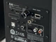 Акустическая система ELAC Debut ConneX DCB41 Black - изображение 9