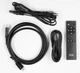 Акустическая система ELAC Debut ConneX DCB41 Black - изображение 11