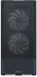 Корпус LIAN LI LANCOOL 207 Black (G99.LAN207RX.00) 304885 - изображение 3