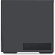 Корпус LIAN LI LANCOOL 207 Black (G99.LAN207RX.00) - зображення 10