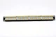 Патч-панель 19" 24xRJ-45 UTP, кат. 6, dual type, EPNew - изображение 3