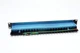 Патч-панель 19" 24xRJ-45 FTP, кат. 6, dual type, EPNew - изображение 3