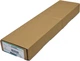 Патч-панель під 24 модуля Keystone, 1U, 19", Panduit - изображение 6