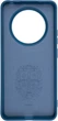 Чехол для смартфона Realme 12 4G/12+ 5G ArmorStandart Icon Blue (ARM74766) - изображение 2