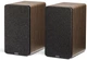Акустическая система ELAC Debut ConneX DCB41 Walnut - изображение 2