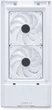 Корпус Lian Li Lancool 207 White (G99.LAN207RW.00) - зображення 4